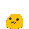 Emoji_Go_weeeee