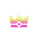 Management custom emote - Philadelphia City Roleplay