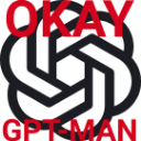 gptspammer custom emote | ・❥・ 𝐹𝑒𝑚𝑡𝑜𝑝𝑖𝑎 ・❥・