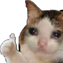 eri Discord sticker | ・❥・ 𝐹𝑒𝑚𝑡𝑜𝑝𝑖𝑎 ・❥・