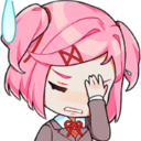 wtf custom emote | ・❥・ 𝐹𝑒𝑚𝑡𝑜𝑝𝑖𝑎 ・❥・