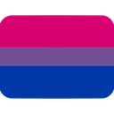 bisexualpridefla custom emote | ・❥・ 𝐹𝑒𝑚𝑡𝑜𝑝𝑖𝑎 ・❥・