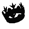 black_crown