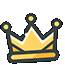 crown animated GIF emoji - ・❥・ 𝐹𝑒𝑚𝑡𝑜𝑝𝑖𝑎 ・❥・