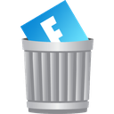 fortniteshit Discord sticker | ・❥・ 𝐹𝑒𝑚𝑡𝑜𝑝𝑖𝑎 ・❥・