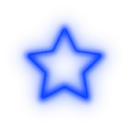 emoji_307