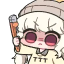 Aoba_spanner_threat