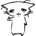 im_ok