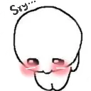 sry