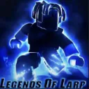 Larp