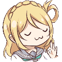 thisisperfect Discord sticker - ・❥・ 𝐹𝑒𝑚𝑡𝑜𝑝𝑖𝑎 ・❥・