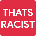 racist Discord Emoji - ・❥・ 𝐹𝑒𝑚𝑡𝑜𝑝𝑖𝑎 ・❥・