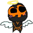 Zero_Innocent Zero_Innocent