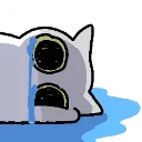 deep_cry