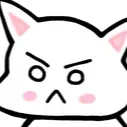 angwy angwy