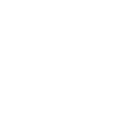 001_