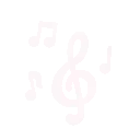 0001_music