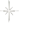 00_sparkle2