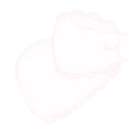 00bow_1