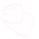 00bow_2
