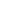 00p_