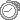00p_