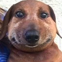 emoji_6 Discord Emoji | Mehfil-e-Khaas