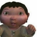 emoji_8 Discord sticker - Mehfil-e-Khaas