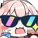 NatsuSS