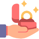 emoji_10 Discord Emoji | Mehfil-e-Khaas