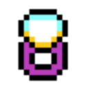 emoji_11 custom emote from Mehfil-e-Khaas