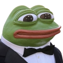 emoji_12 Discord sticker - Mehfil-e-Khaas