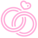 emoji_14 custom emote from Mehfil-e-Khaas