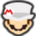emoji_15 Discord sticker - Mehfil-e-Khaas