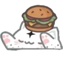 catburger