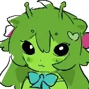 alienpip