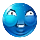 pluh