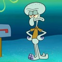 emoji_110 Discord Emoji | Soul Family ⛧