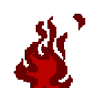 :RotFeuer: