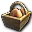cos_oua