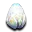 comoara_altarului