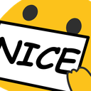 blobsignnice custom emote - 𝑰𝑩𝑹𝑨 𝑪𝑹𝑨𝑭𝑻.𝑺2