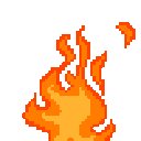 :RgBFeuer: