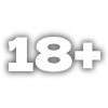 :18: