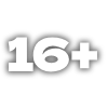 :16:
