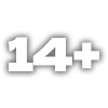 :14: