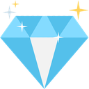 :diamond: