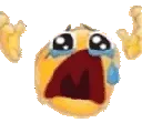 NOOOO