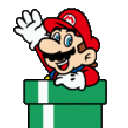 :7sqmariowave: