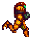 :8bitmetroid: